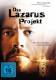 Das Lazarus Projekt