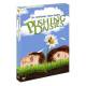 Pushing Daisies - Staffel 1