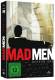 Mad Men - Season 1