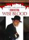 Wise Blood