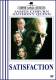 Cinema Classic Edition - Satisfaction Anthony Quinn 