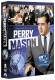 Perry Mason - Season 1.1