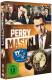 Perry Mason - Season 1.2