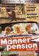 Männerpension - Special Edition