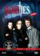 Blood Ties - Biss aufs Blut Staffel 1, Folgen 1-11