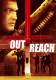 Out of Reach Steven Seagal 