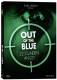 Out of the Blue - 22 Stunden Angst - Special Edition