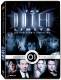 The Outer Limits - Die unbekannte Dimension - Season 1