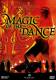 Magic of the Dance / DVD NEU OVP 