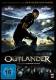 Outlander - 2-Disc Special Edition