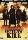 Outlaw Kill