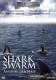 Shark Swarm - Angriff der Haie