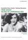 Hedy Lamarr: Secrets of a Hollywood Star - Edition filmmuseum 40