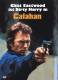 Dirty Harry 2 - Calahan