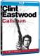 Dirty Harry Collection: Dirty Harry 2 - Callahan