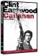 Dirty Harry Collection: Dirty Harry 2 - Callahan - Special Edition