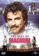 Magnum - The Best of