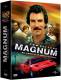 Magnum - Season 2