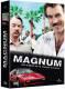 Magnum - Season 4