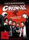 Crows Zero - 2-Disc Special Edition