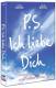 P.S. Ich liebe dich - Special Edition