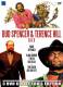 Bud Spencer & Terence Hill - 3 DVD Collector's Edition