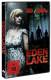 Eden Lake