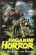 Paganini Horror - Der Blutgeiger von Venedig