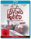 Dying Breed - uncut - Special Edition 