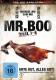 Mr. Boo - Teil 1 - 4