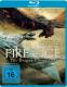 Fire & Ice - The Dragon Chronicles