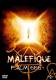 Malefique - Psalm 666