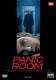 Panic Room