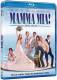 Mamma Mia! - Der Film