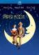 Paper Moon