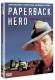 Paperback Hero