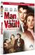 Man in the Vault - Mann in der Gruft