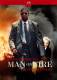 Man on Fire - Mann unter Feuer