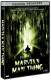 Marvel's Man Thing - Premium Premieren