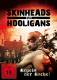 Skinheads vs. Hooligans 