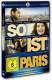 So ist Paris - Ein bisschen Paris steckt in jedem von uns - Special Edition (Prokino)