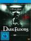 Dark Floors - The Lordi Motion Picture