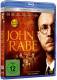 John Rabe