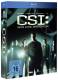 CSI: Season 1 komplett - Episoden 1 - 23