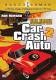 Car Crash Collection 2: Car Crash Auto