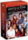 Party Of Five - Season 2