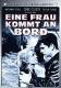 Eine Frau kommt an Bord - Classic Movie Collection