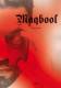 Maqbool