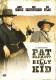 Pat Garrett jagt Billy the Kid