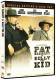 Pat Garrett & Billy the Kid - Special Edtion